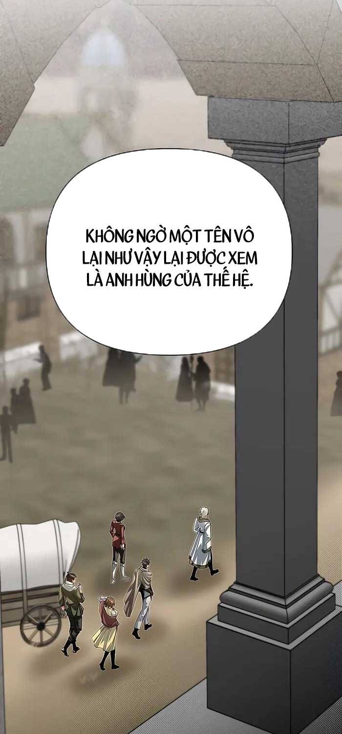 Anh Trai Anh Hùng Là Người Đã Chết Trong Học Viện - Chapter 87 - Page 61