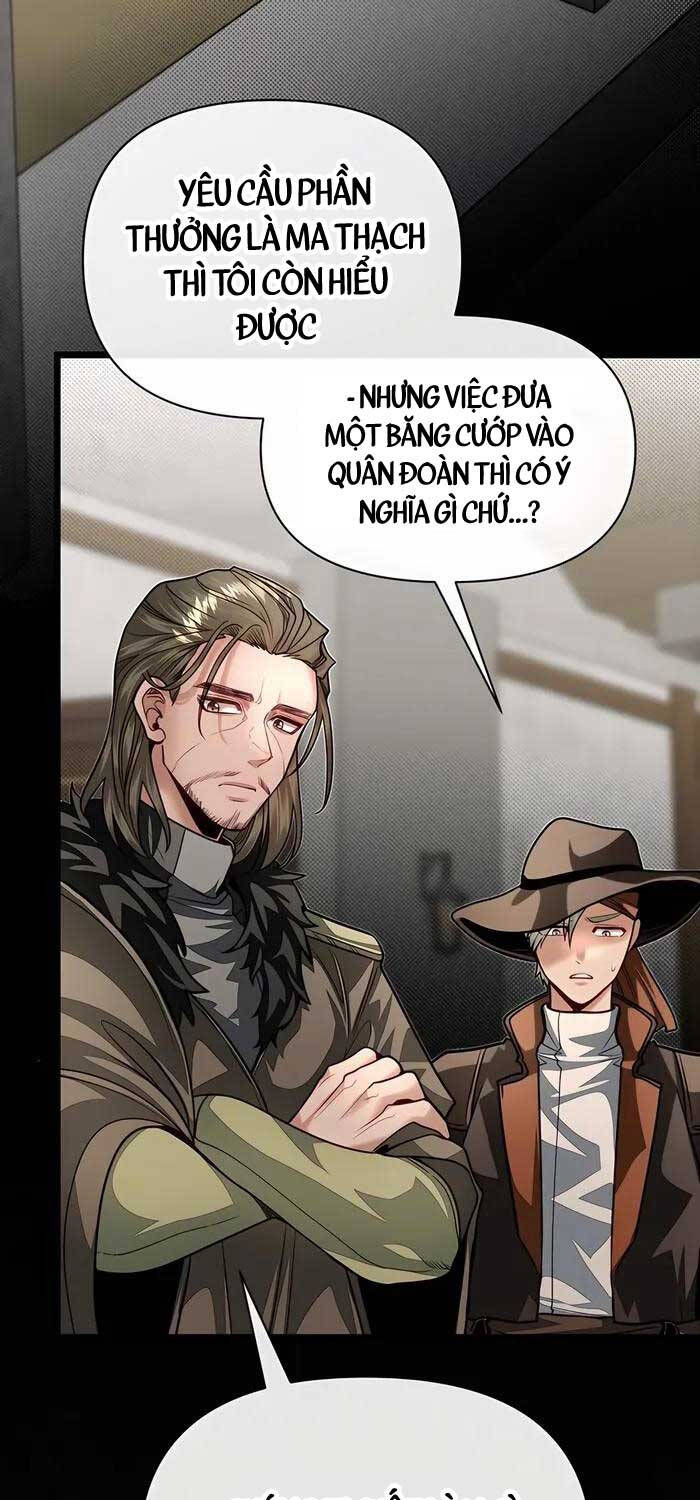 Anh Trai Anh Hùng Là Người Đã Chết Trong Học Viện - Chapter 87 - Page 62