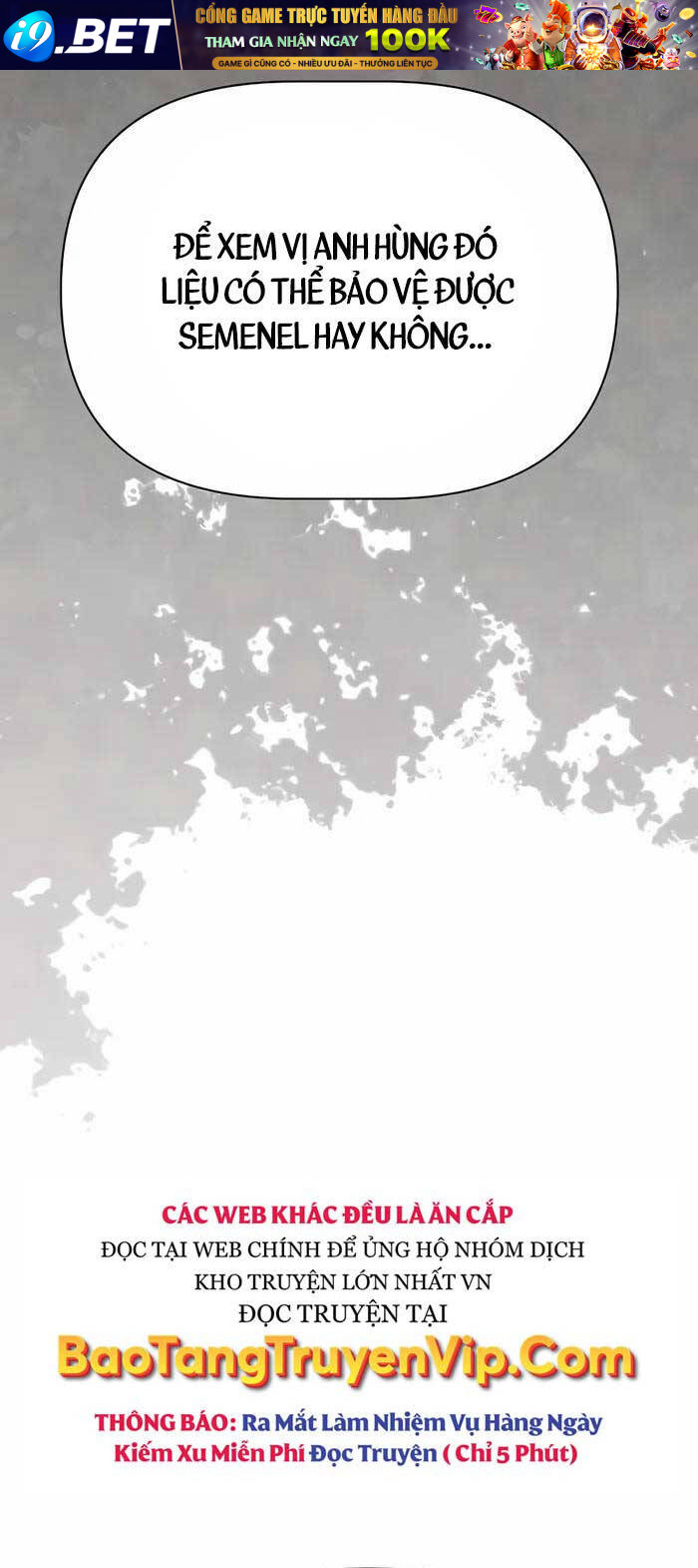 Anh Trai Anh Hùng Là Người Đã Chết Trong Học Viện - Chapter 87 - Page 64