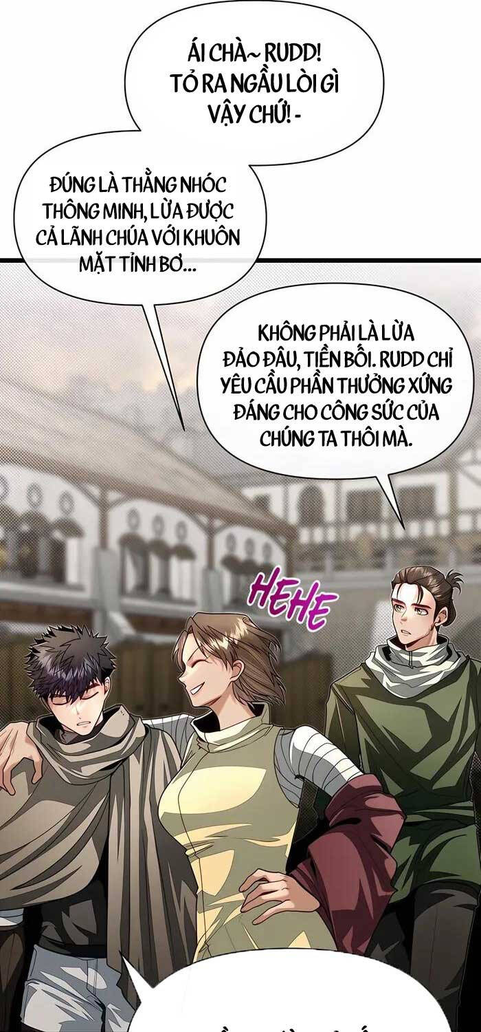 Anh Trai Anh Hùng Là Người Đã Chết Trong Học Viện - Chapter 87 - Page 65