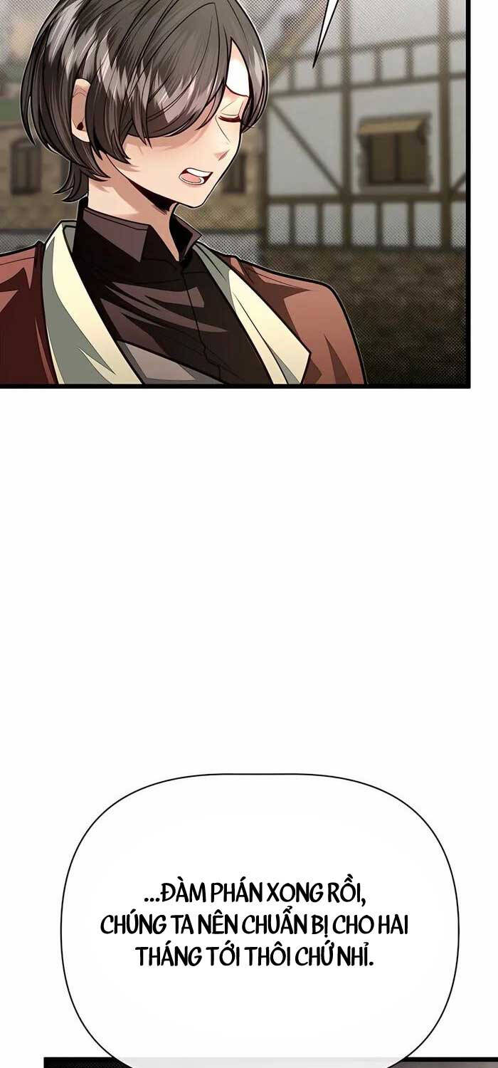 Anh Trai Anh Hùng Là Người Đã Chết Trong Học Viện - Chapter 87 - Page 67