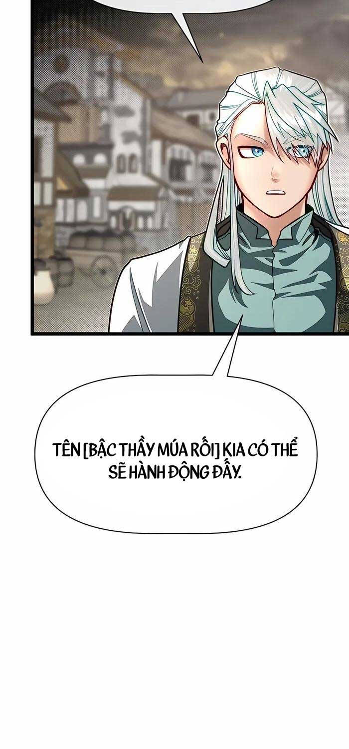 Anh Trai Anh Hùng Là Người Đã Chết Trong Học Viện - Chapter 87 - Page 68