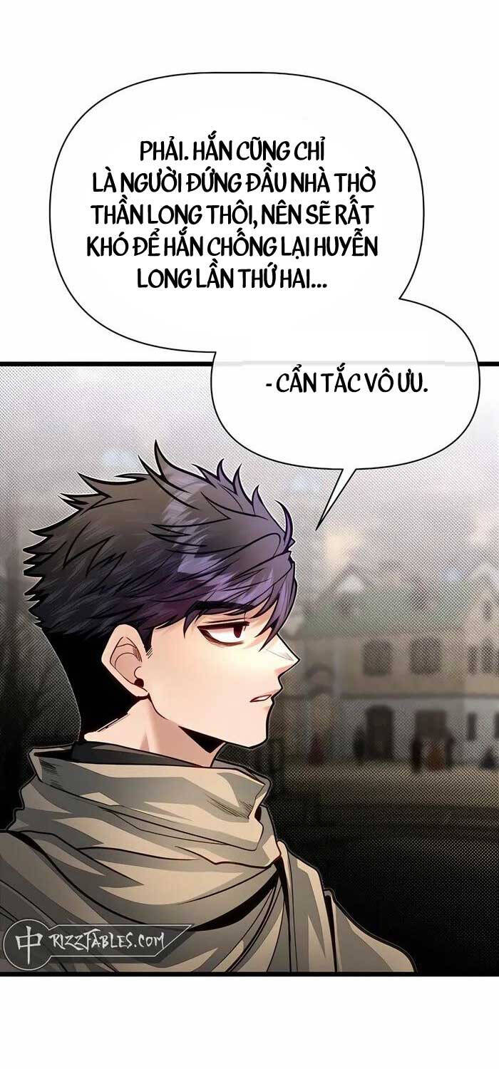 Anh Trai Anh Hùng Là Người Đã Chết Trong Học Viện - Chapter 87 - Page 69