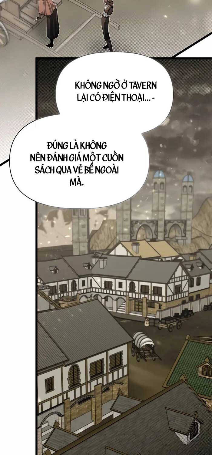 Anh Trai Anh Hùng Là Người Đã Chết Trong Học Viện - Chapter 87 - Page 7