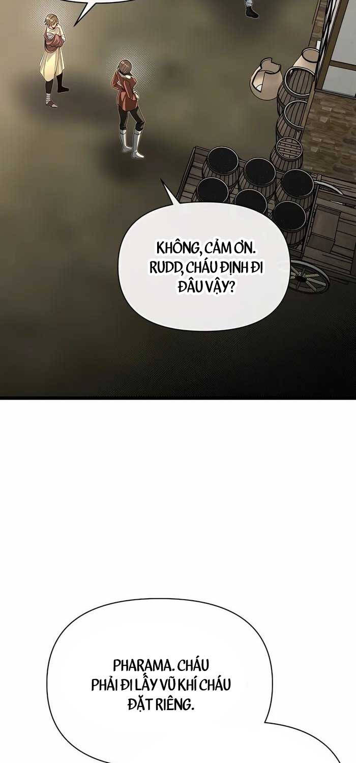 Anh Trai Anh Hùng Là Người Đã Chết Trong Học Viện - Chapter 87 - Page 71