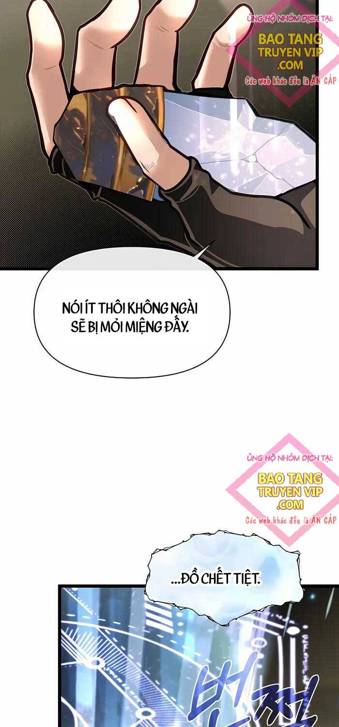Anh Trai Anh Hùng Là Người Đã Chết Trong Học Viện - Chapter 87 - Page 76