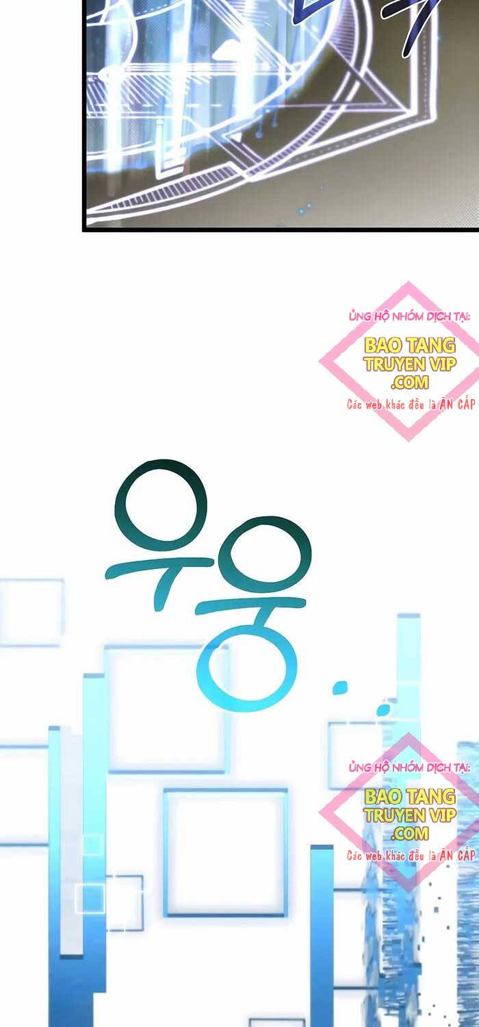 Anh Trai Anh Hùng Là Người Đã Chết Trong Học Viện - Chapter 87 - Page 77