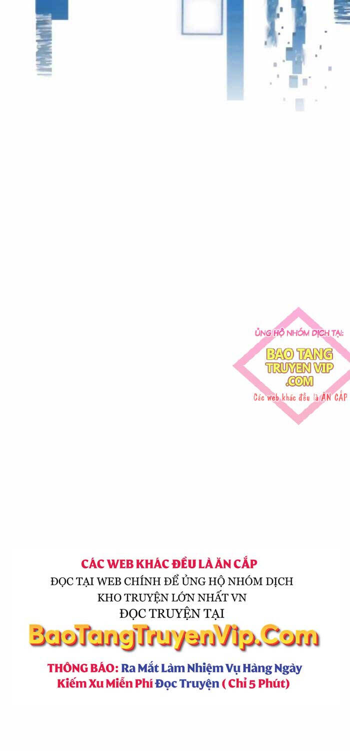 Anh Trai Anh Hùng Là Người Đã Chết Trong Học Viện - Chapter 87 - Page 78