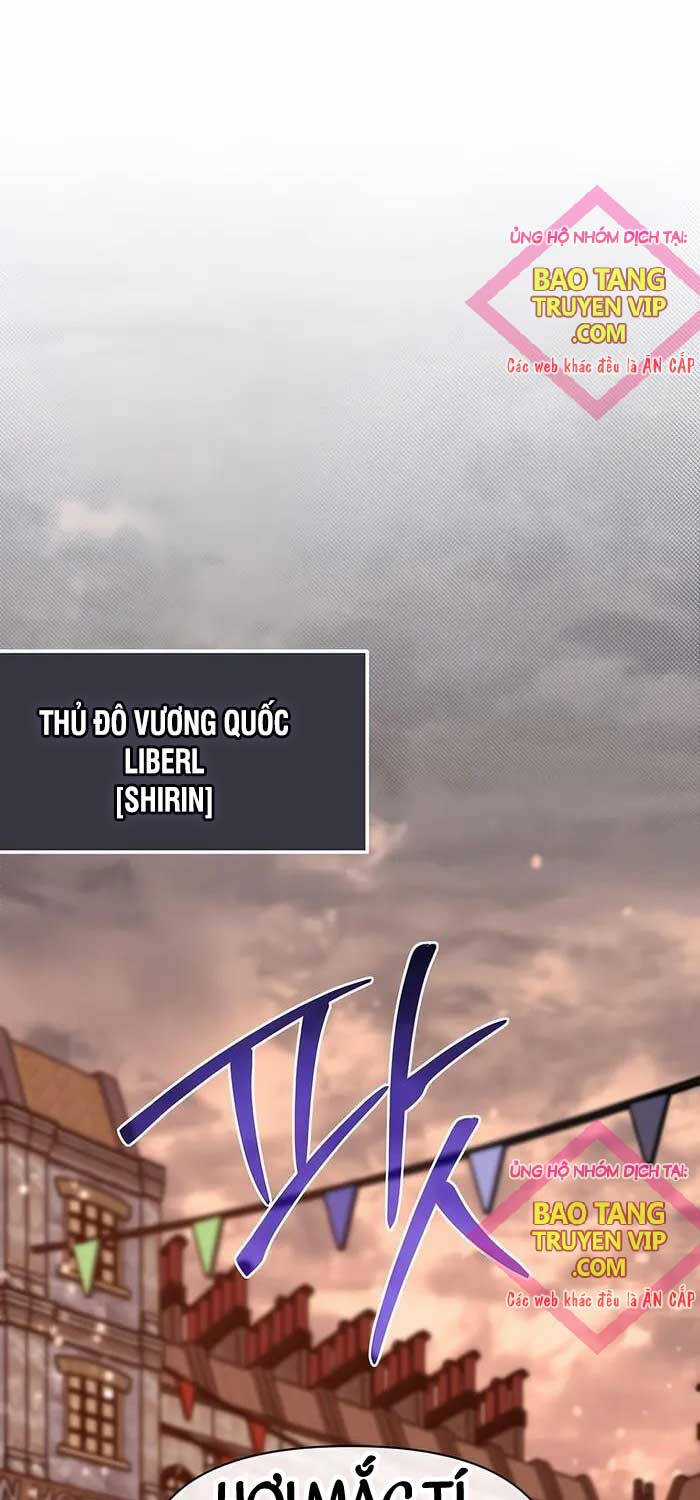 Anh Trai Anh Hùng Là Người Đã Chết Trong Học Viện - Chapter 87 - Page 79