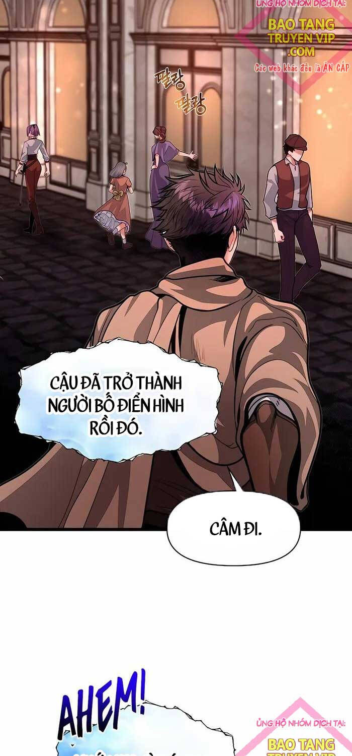 Anh Trai Anh Hùng Là Người Đã Chết Trong Học Viện - Chapter 87 - Page 83