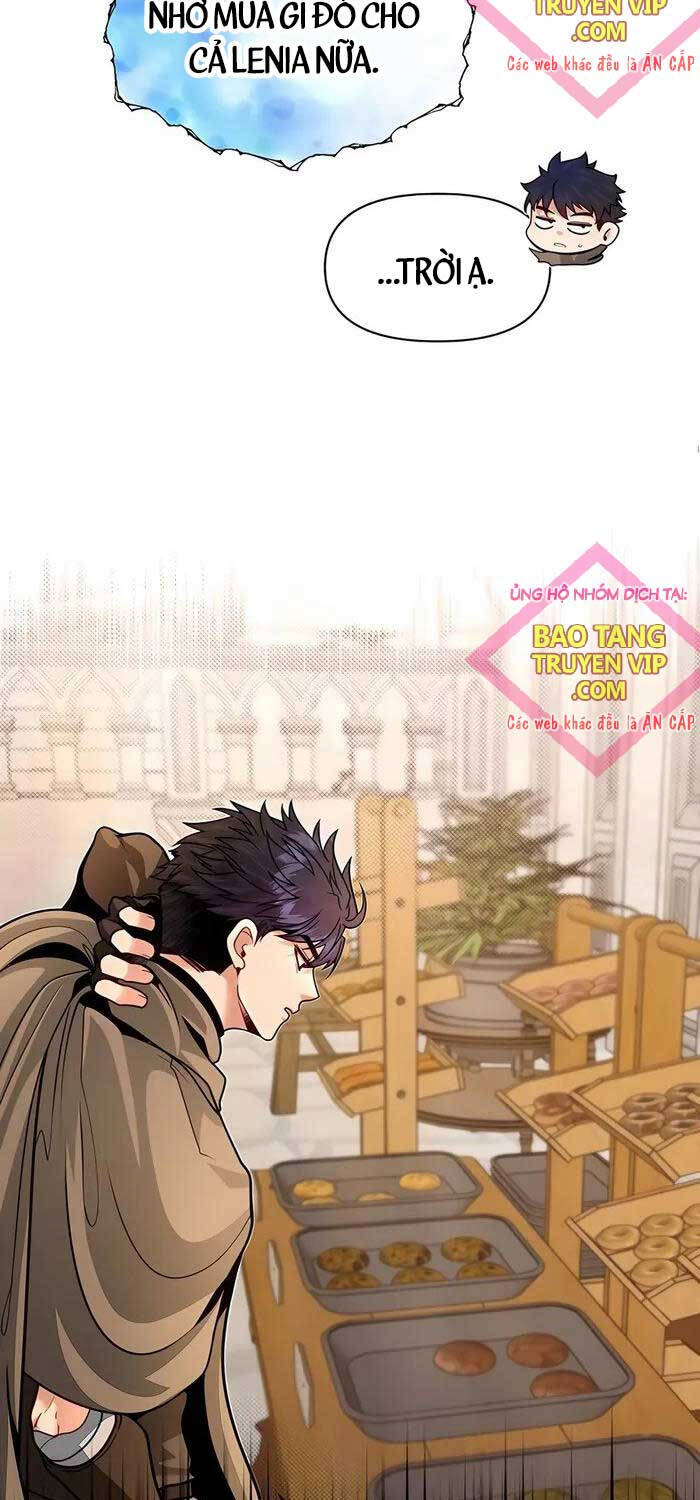 Anh Trai Anh Hùng Là Người Đã Chết Trong Học Viện - Chapter 87 - Page 84