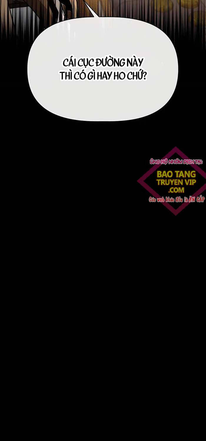 Anh Trai Anh Hùng Là Người Đã Chết Trong Học Viện - Chapter 87 - Page 85