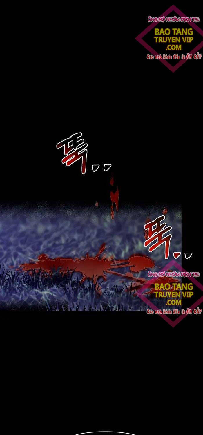 Anh Trai Anh Hùng Là Người Đã Chết Trong Học Viện - Chapter 87 - Page 86