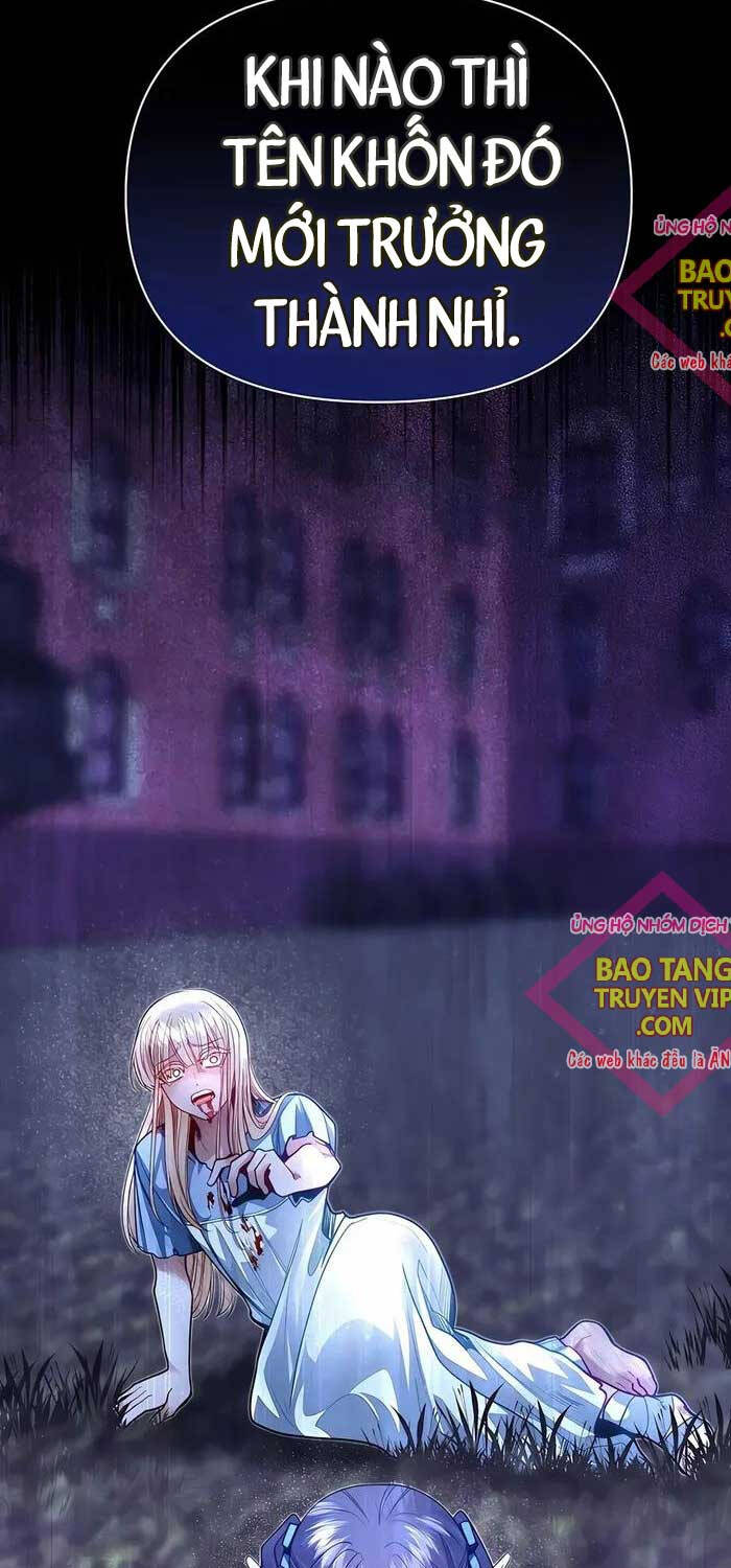 Anh Trai Anh Hùng Là Người Đã Chết Trong Học Viện - Chapter 87 - Page 87