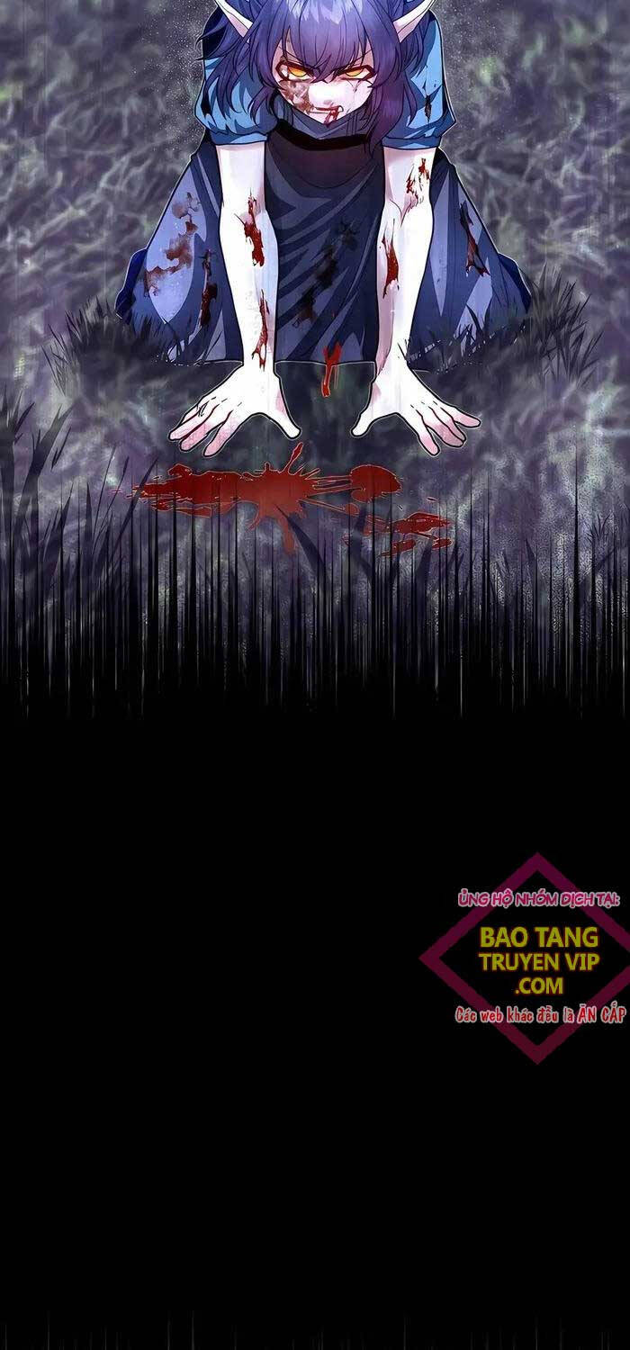 Anh Trai Anh Hùng Là Người Đã Chết Trong Học Viện - Chapter 87 - Page 88