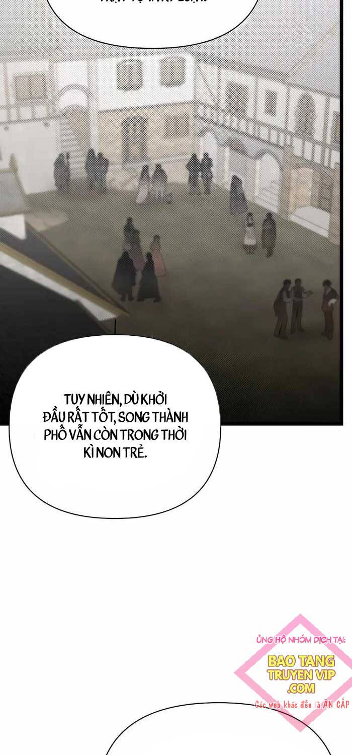 Anh Trai Anh Hùng Là Người Đã Chết Trong Học Viện - Chapter 87 - Page 9