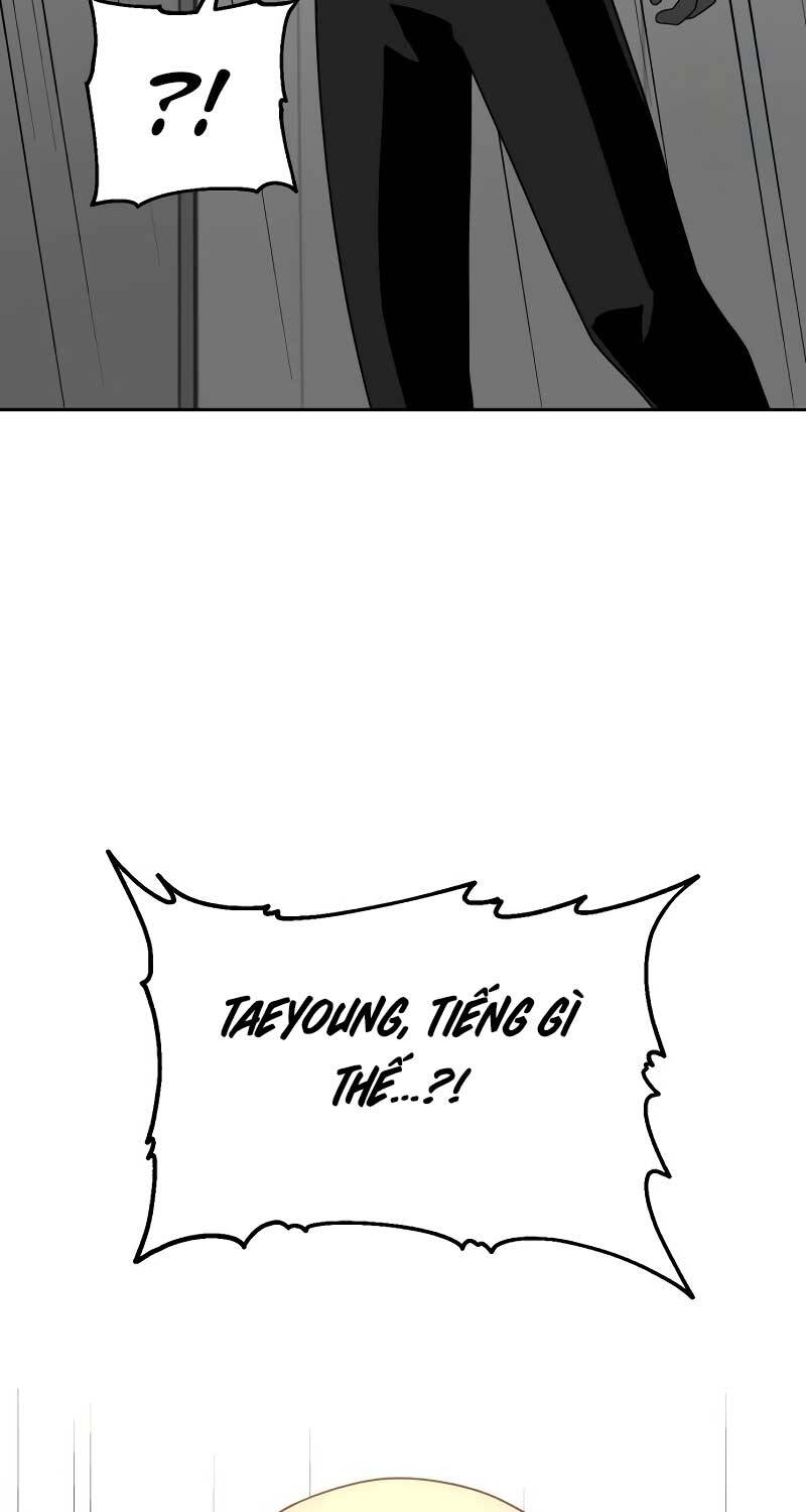 Ta Từng Là Tháp Vương - Chapter 71 - Page 10