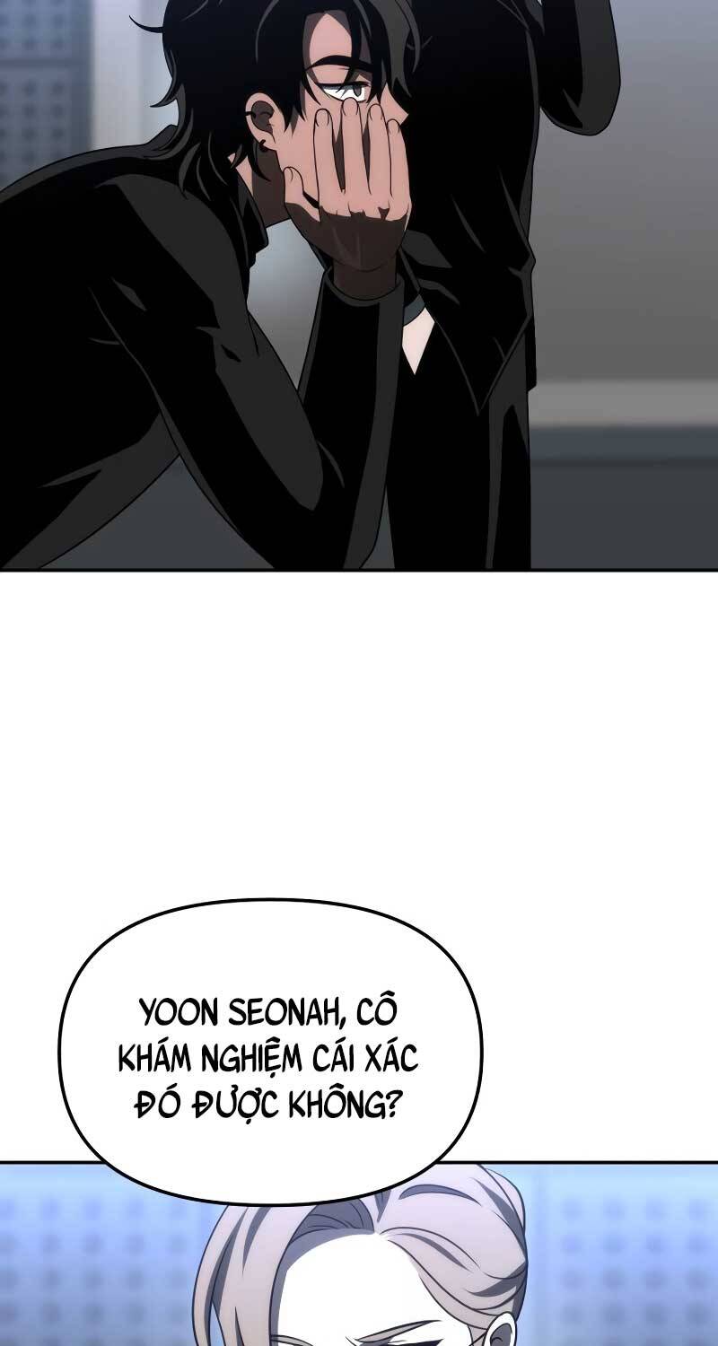 Ta Từng Là Tháp Vương - Chapter 71 - Page 100