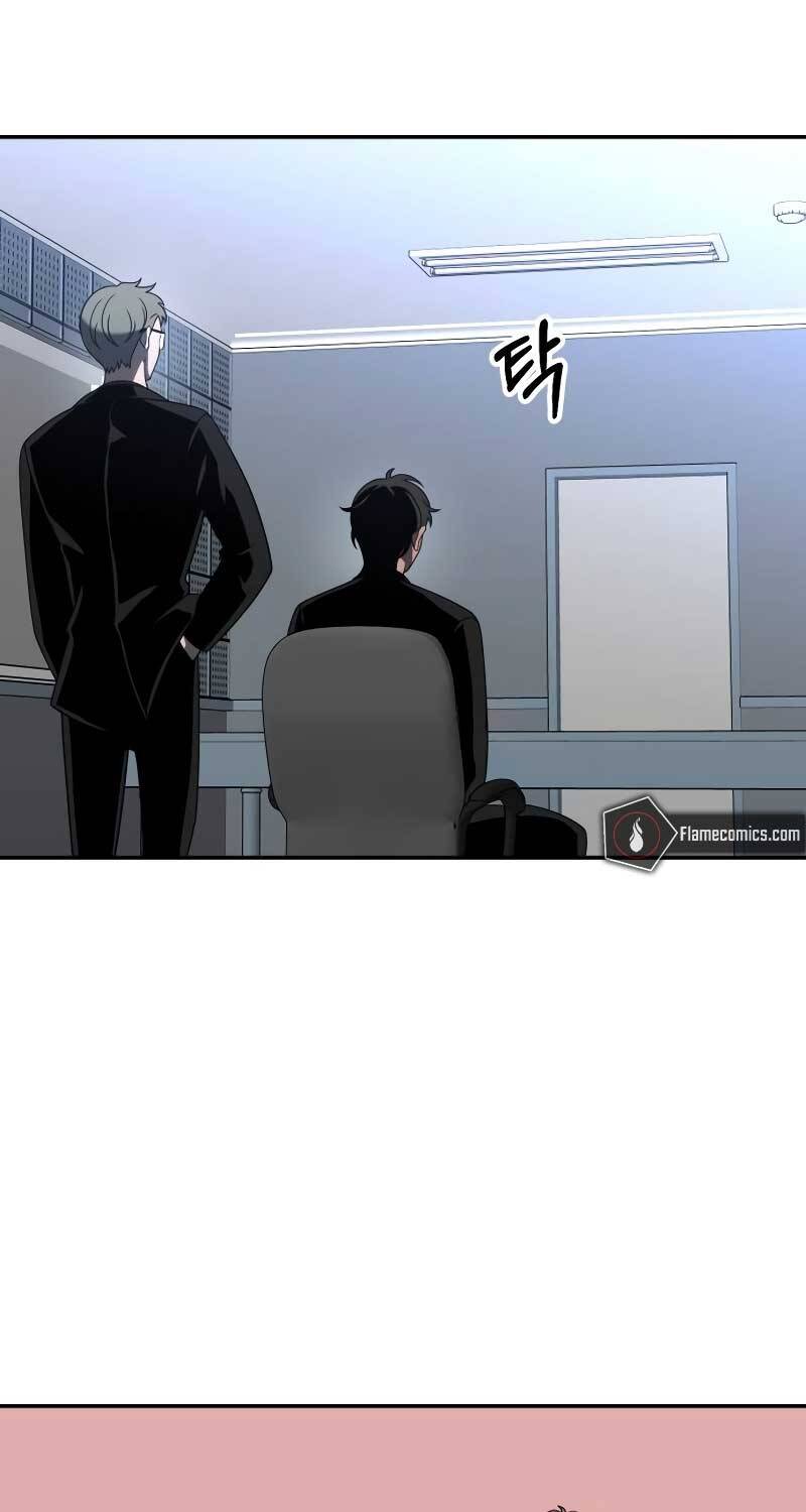 Ta Từng Là Tháp Vương - Chapter 71 - Page 102