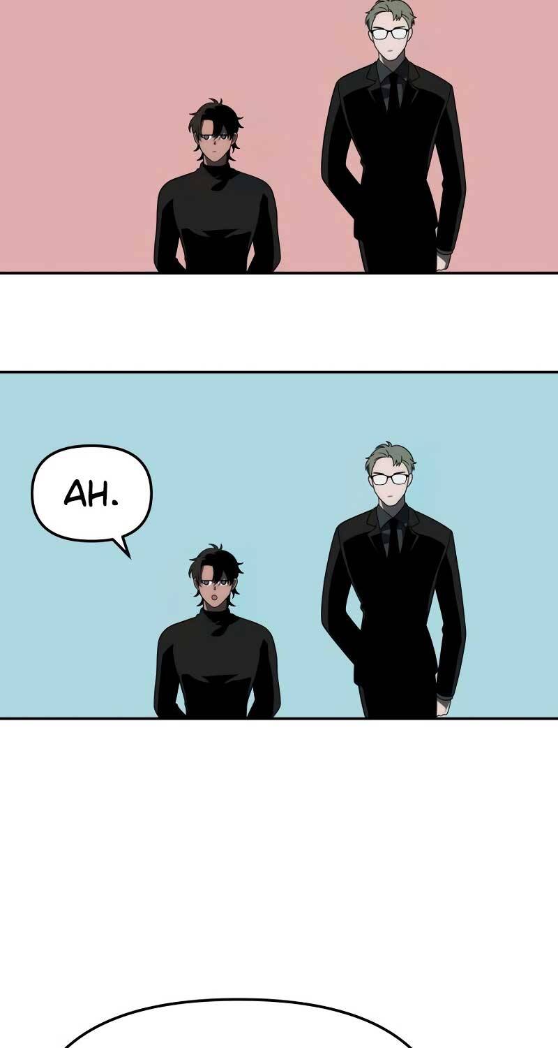 Ta Từng Là Tháp Vương - Chapter 71 - Page 103