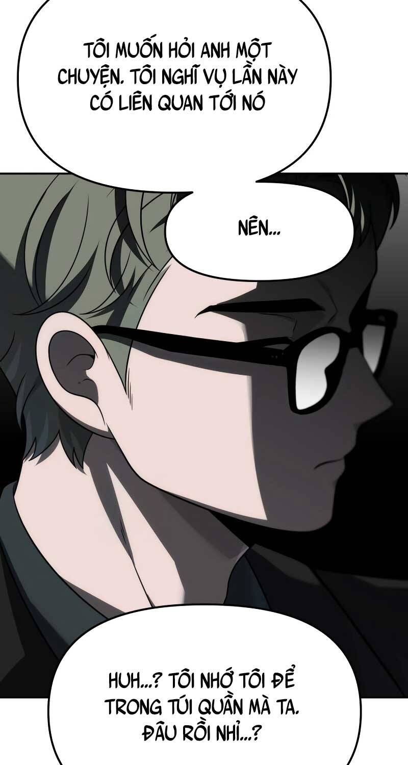 Ta Từng Là Tháp Vương - Chapter 71 - Page 104