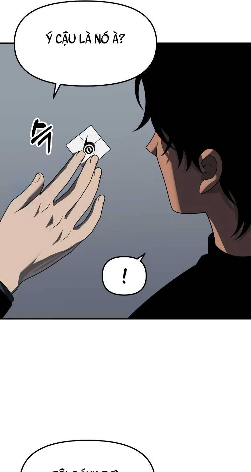 Ta Từng Là Tháp Vương - Chapter 71 - Page 106