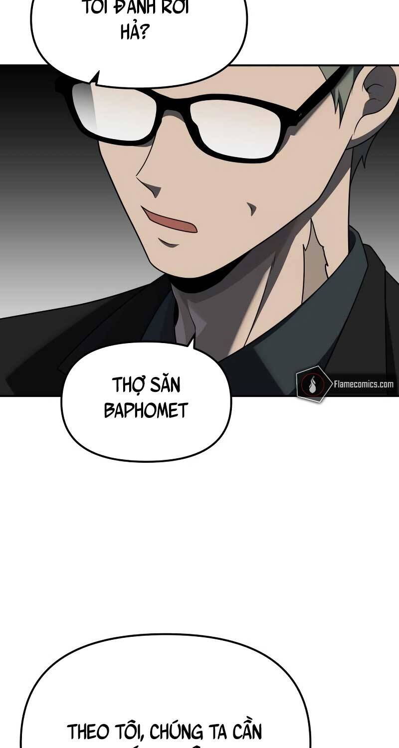 Ta Từng Là Tháp Vương - Chapter 71 - Page 107