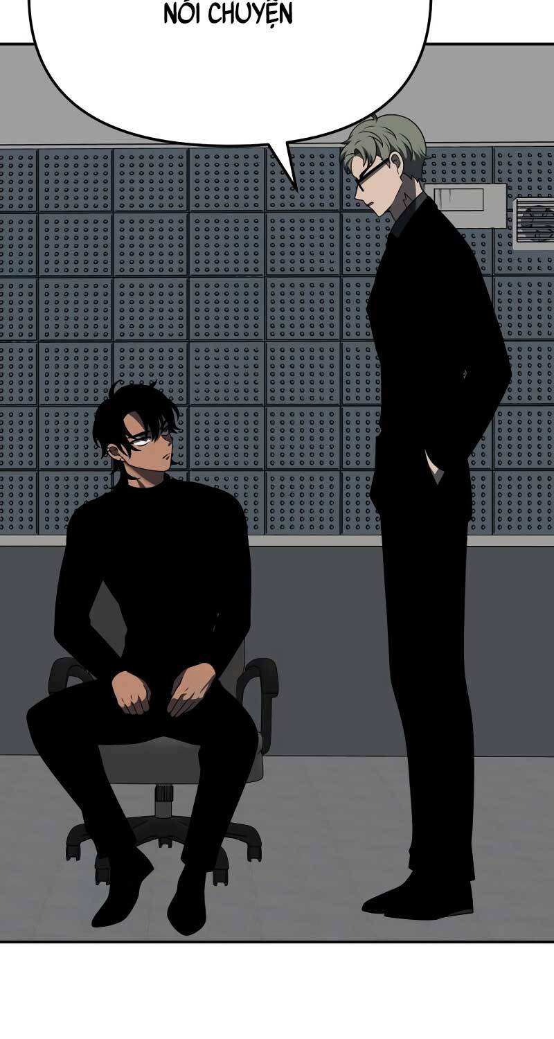 Ta Từng Là Tháp Vương - Chapter 71 - Page 108