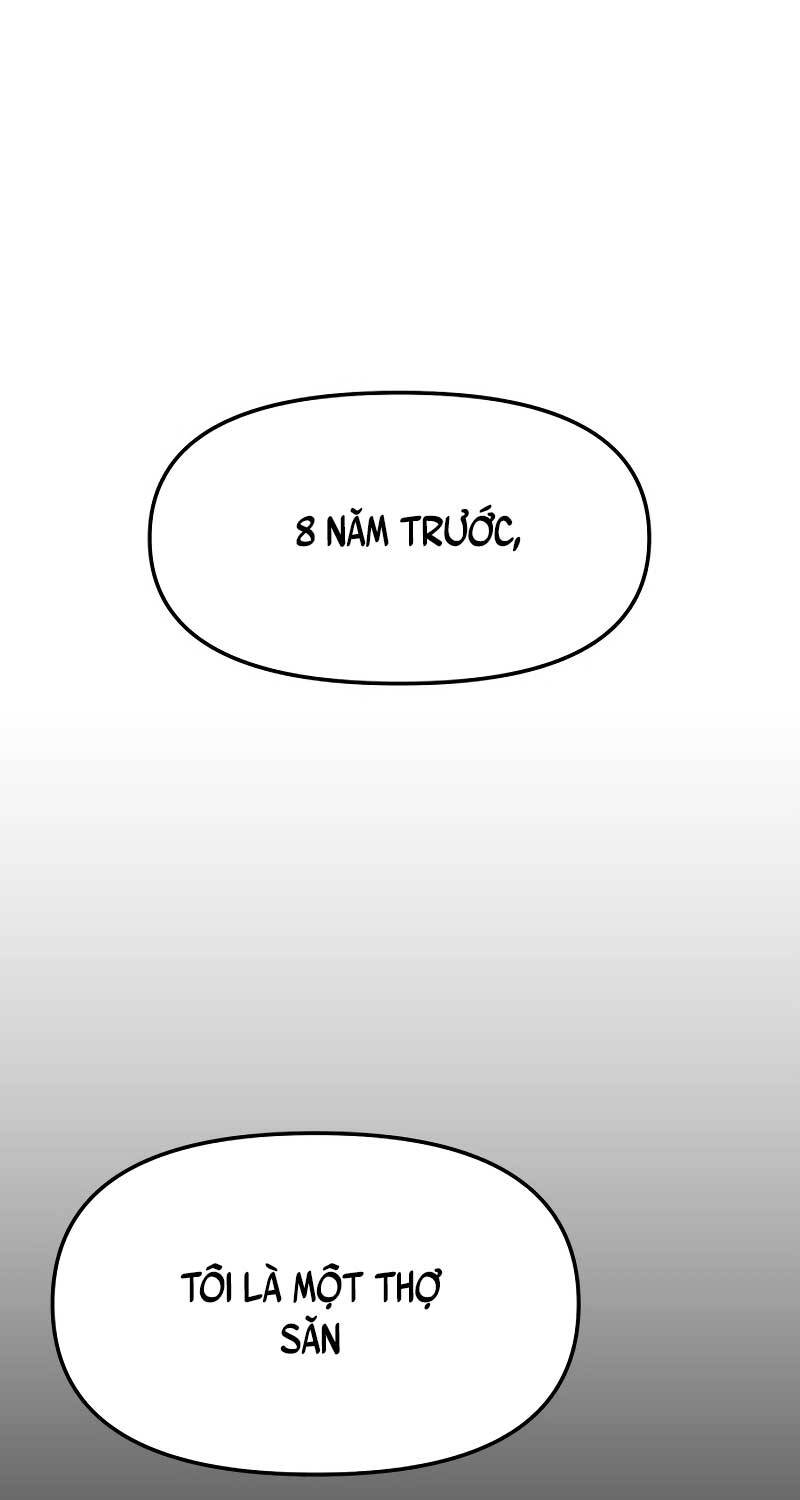 Ta Từng Là Tháp Vương - Chapter 71 - Page 109