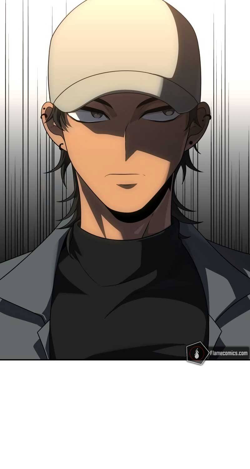 Ta Từng Là Tháp Vương - Chapter 71 - Page 11