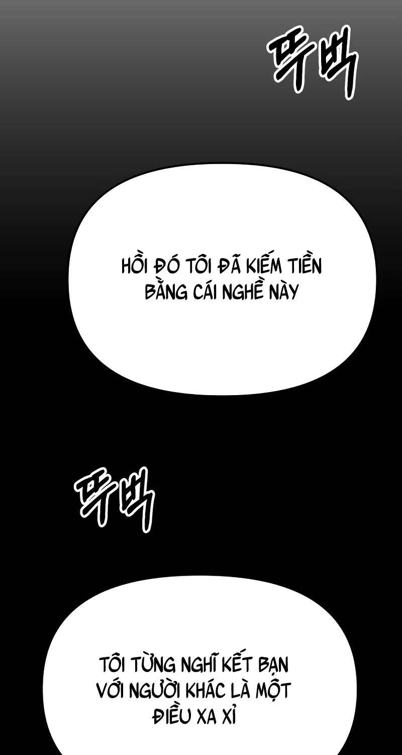 Ta Từng Là Tháp Vương - Chapter 71 - Page 110