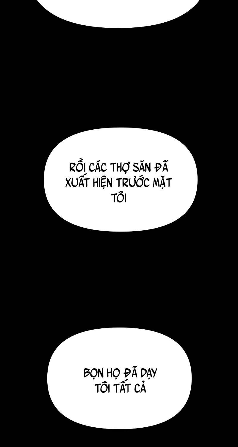 Ta Từng Là Tháp Vương - Chapter 71 - Page 111