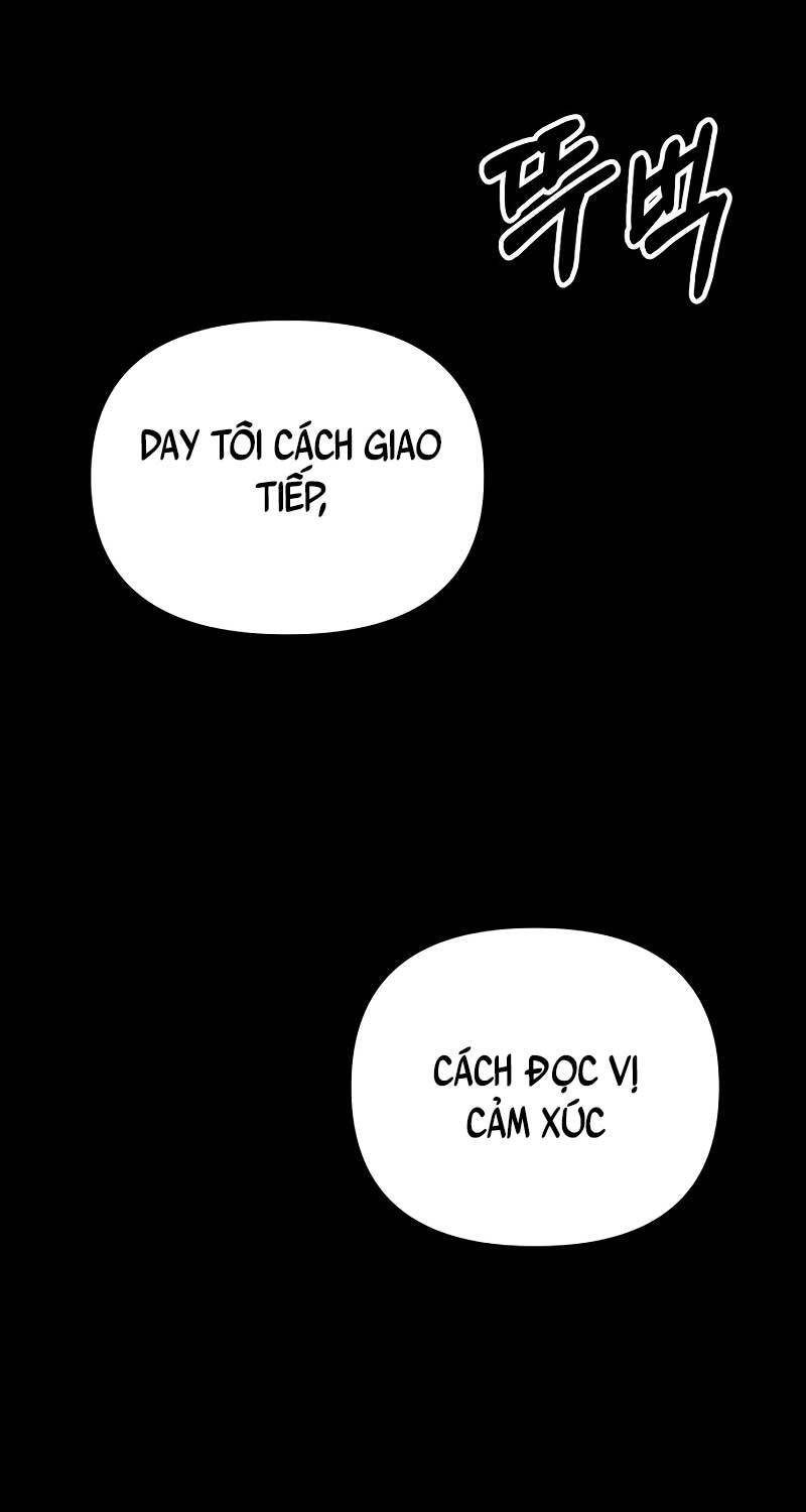 Ta Từng Là Tháp Vương - Chapter 71 - Page 112