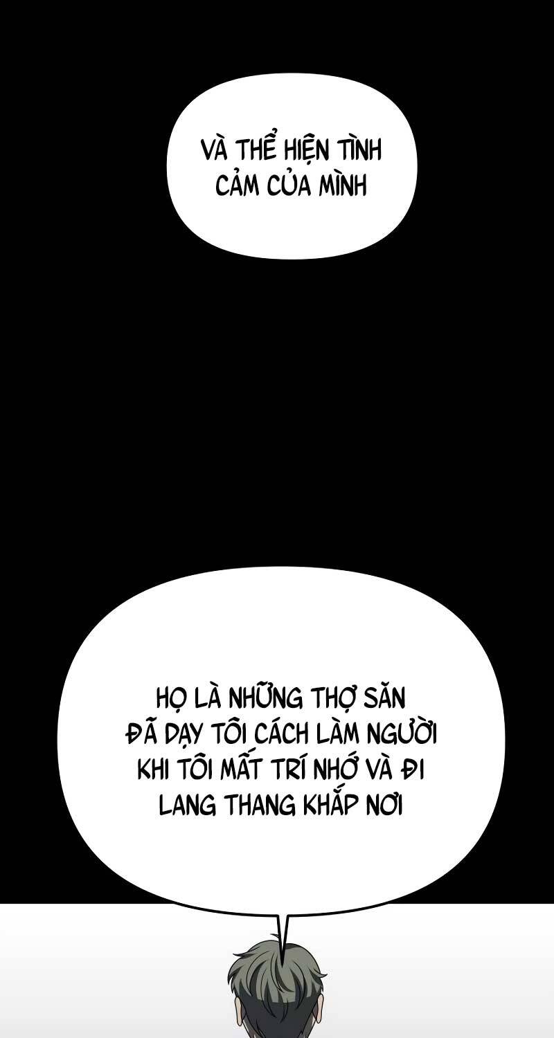 Ta Từng Là Tháp Vương - Chapter 71 - Page 113