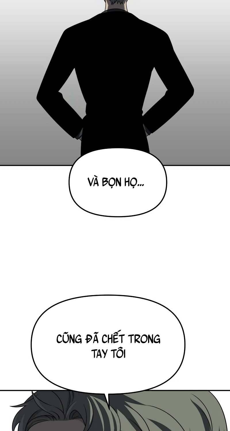 Ta Từng Là Tháp Vương - Chapter 71 - Page 114