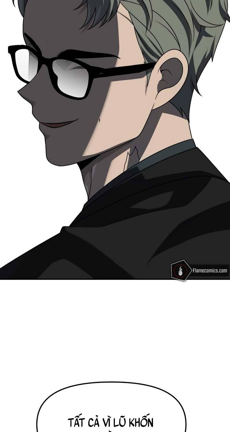 Ta Từng Là Tháp Vương - Chapter 71 - Page 115