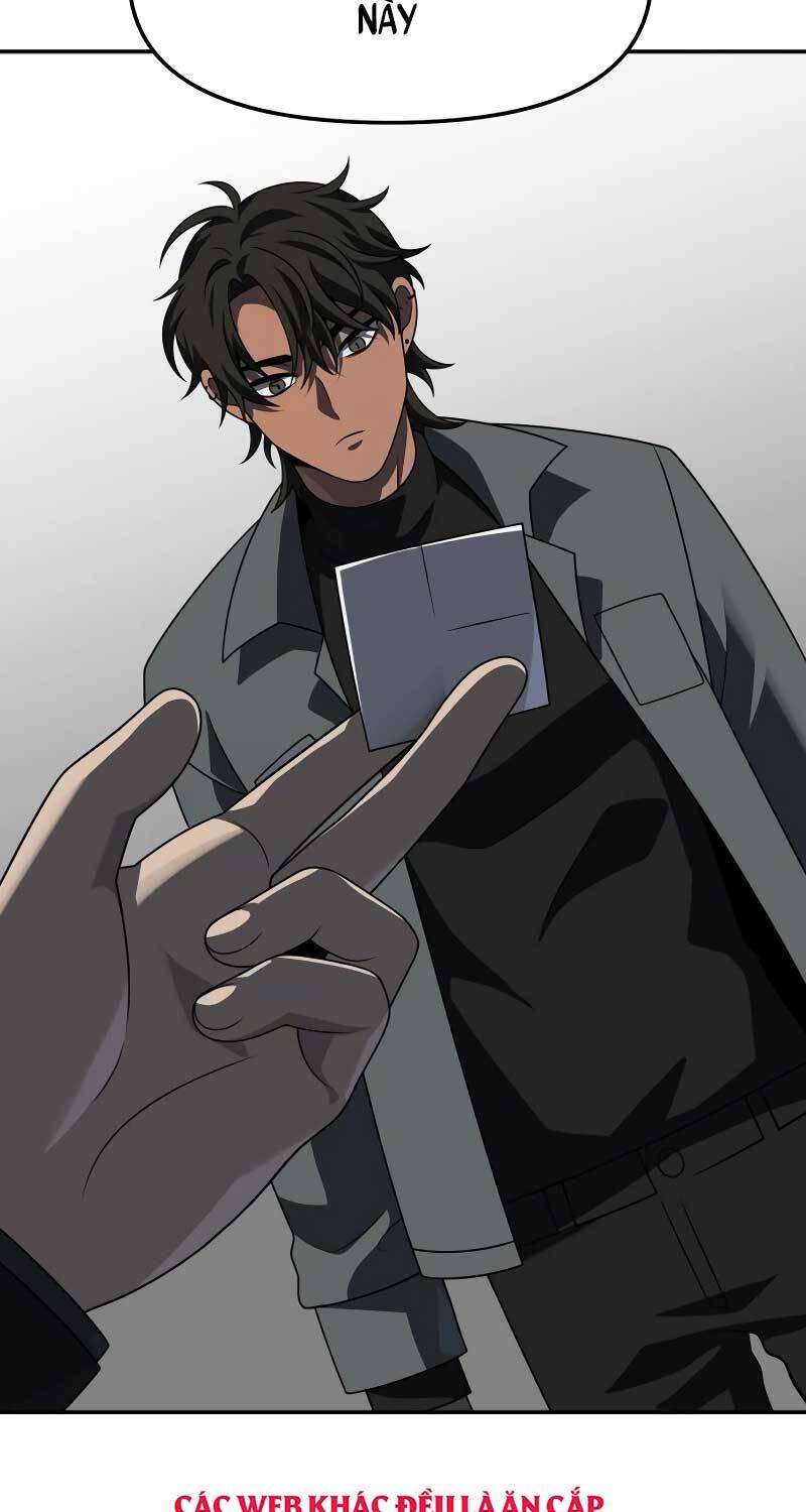 Ta Từng Là Tháp Vương - Chapter 71 - Page 116