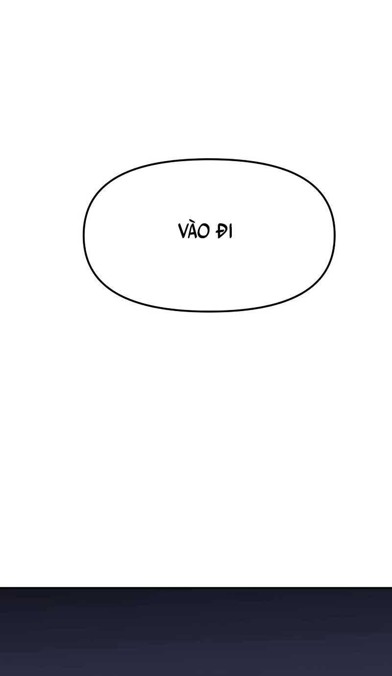 Ta Từng Là Tháp Vương - Chapter 71 - Page 118