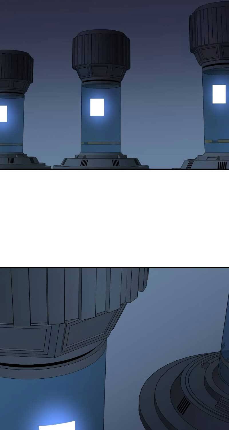 Ta Từng Là Tháp Vương - Chapter 71 - Page 119