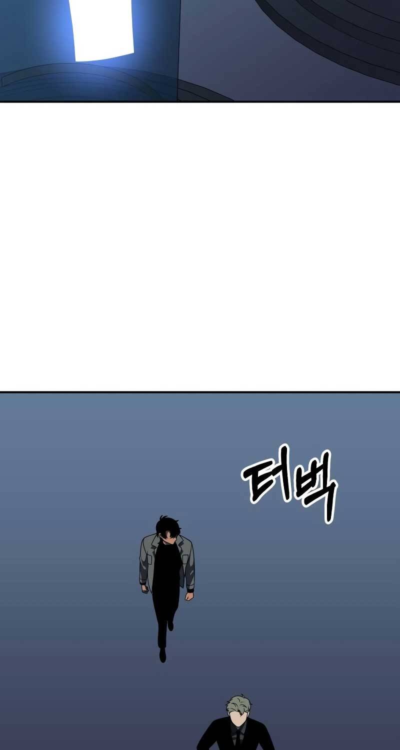 Ta Từng Là Tháp Vương - Chapter 71 - Page 120