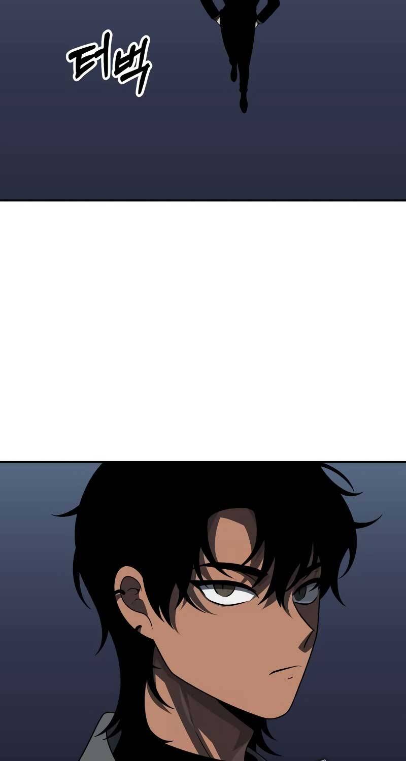 Ta Từng Là Tháp Vương - Chapter 71 - Page 121