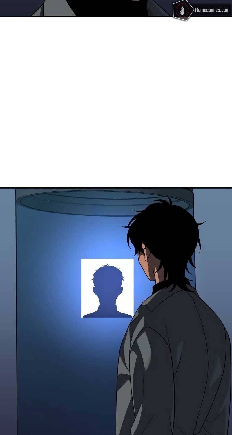 Ta Từng Là Tháp Vương - Chapter 71 - Page 122