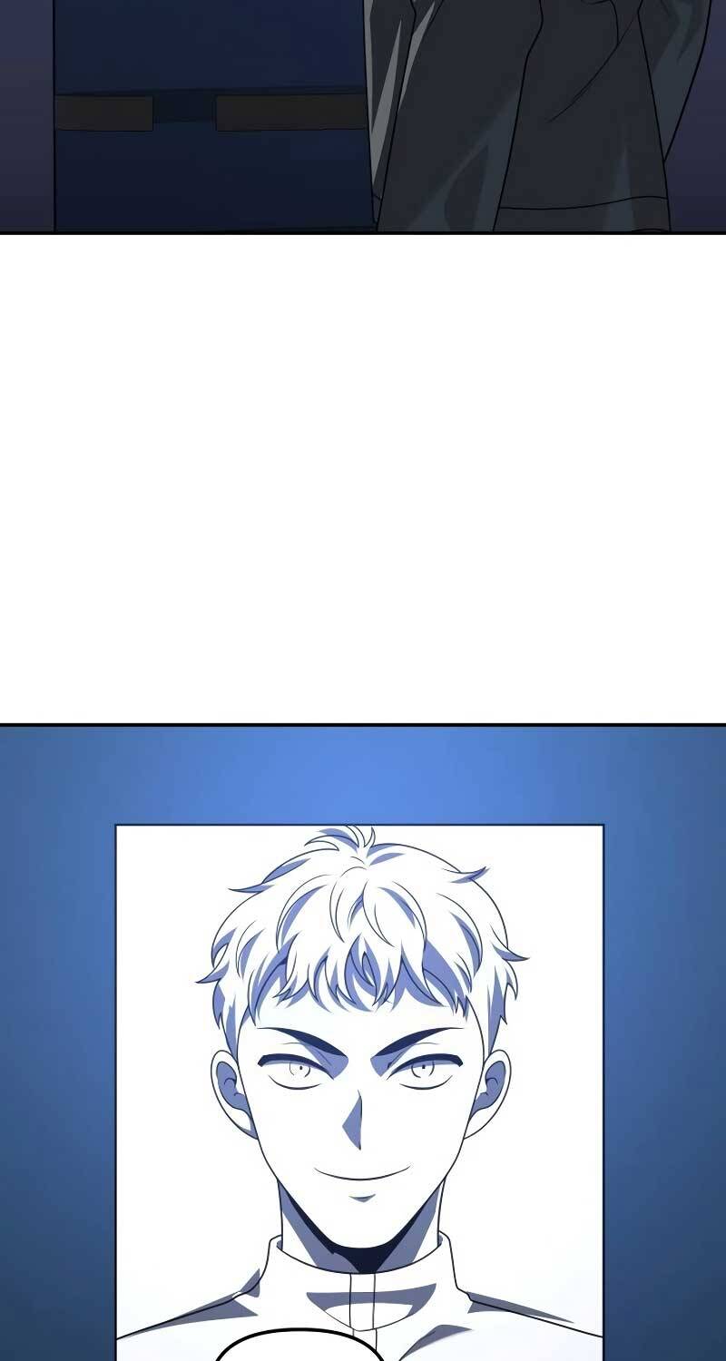 Ta Từng Là Tháp Vương - Chapter 71 - Page 123