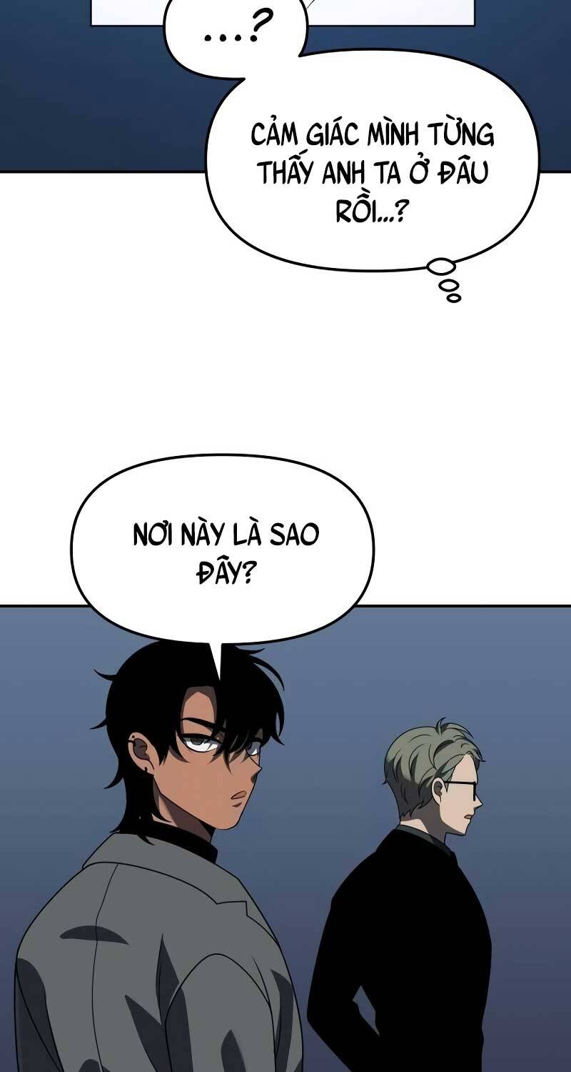 Ta Từng Là Tháp Vương - Chapter 71 - Page 124