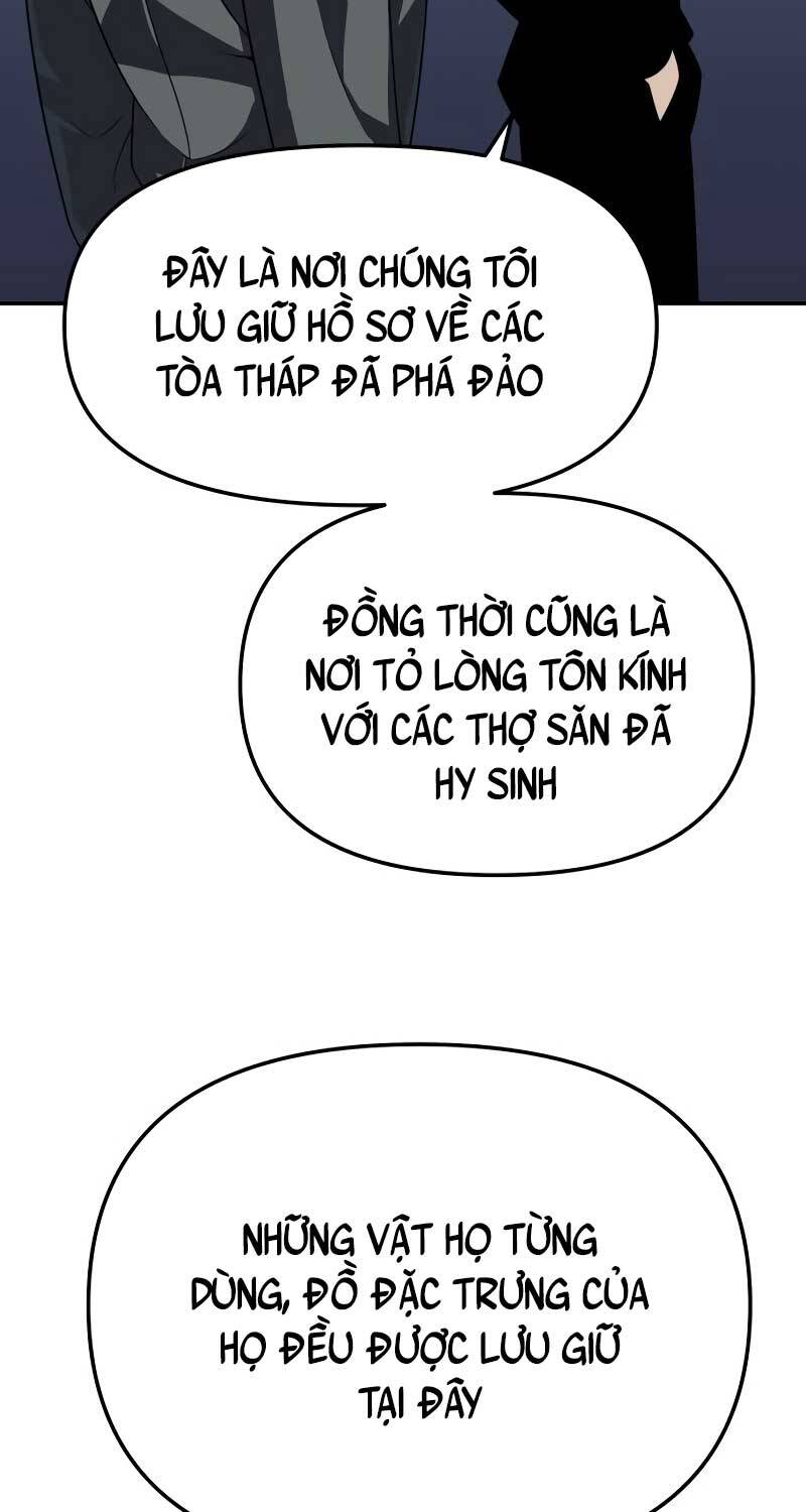 Ta Từng Là Tháp Vương - Chapter 71 - Page 125