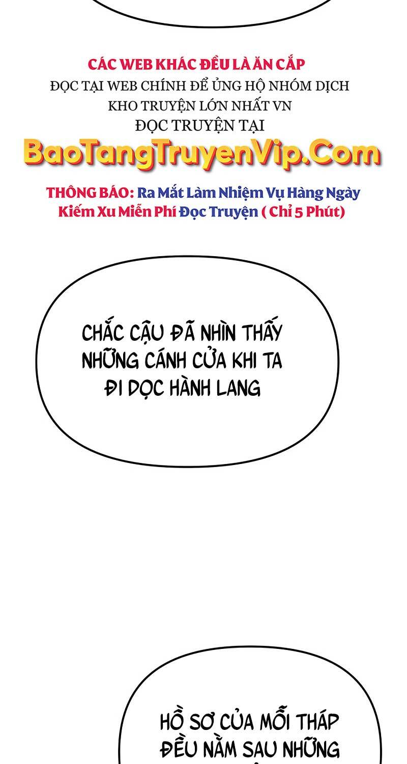 Ta Từng Là Tháp Vương - Chapter 71 - Page 126