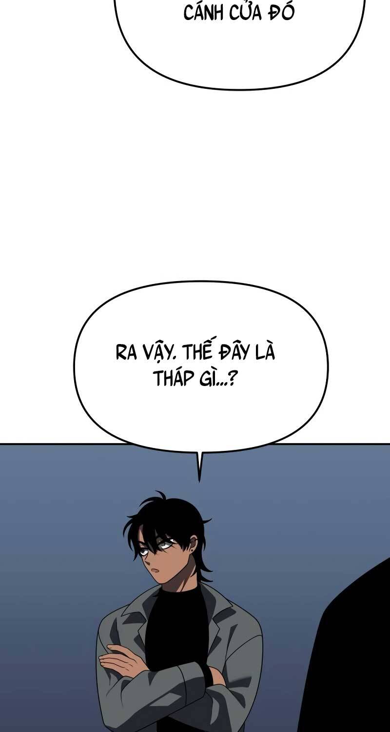 Ta Từng Là Tháp Vương - Chapter 71 - Page 127