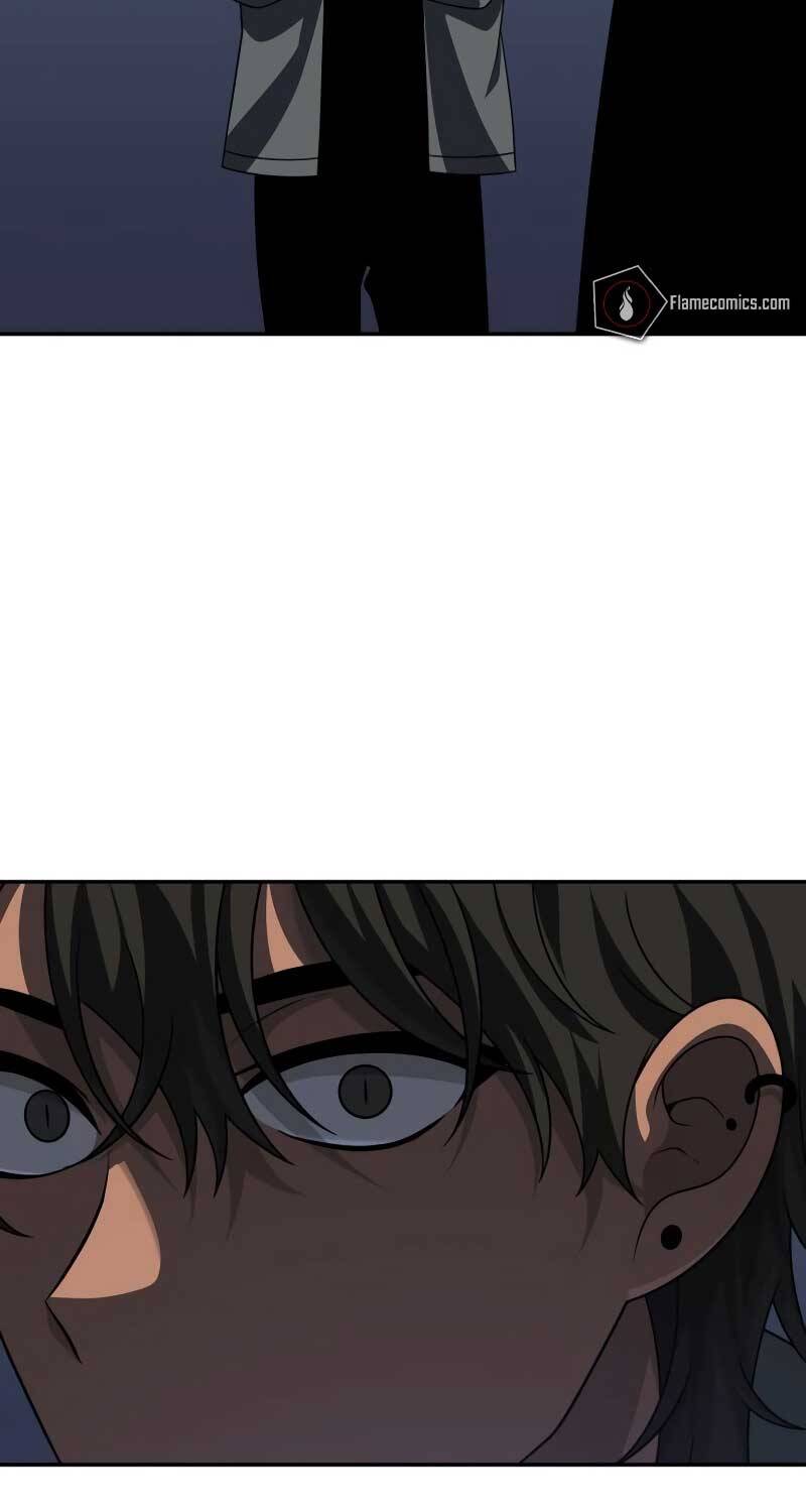 Ta Từng Là Tháp Vương - Chapter 71 - Page 128