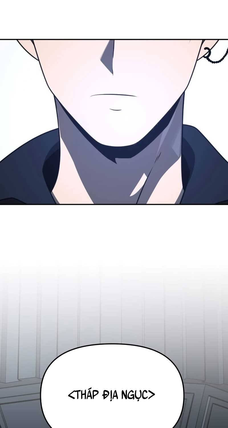 Ta Từng Là Tháp Vương - Chapter 71 - Page 129