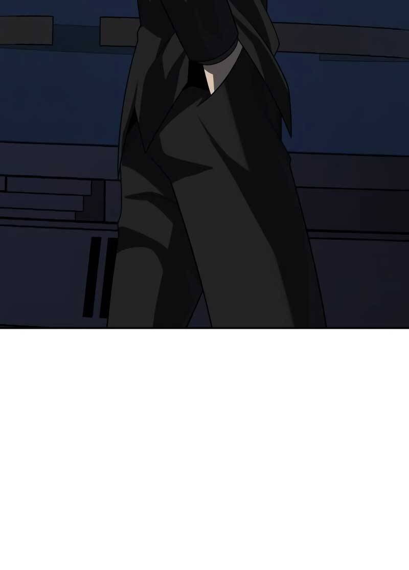 Ta Từng Là Tháp Vương - Chapter 71 - Page 131